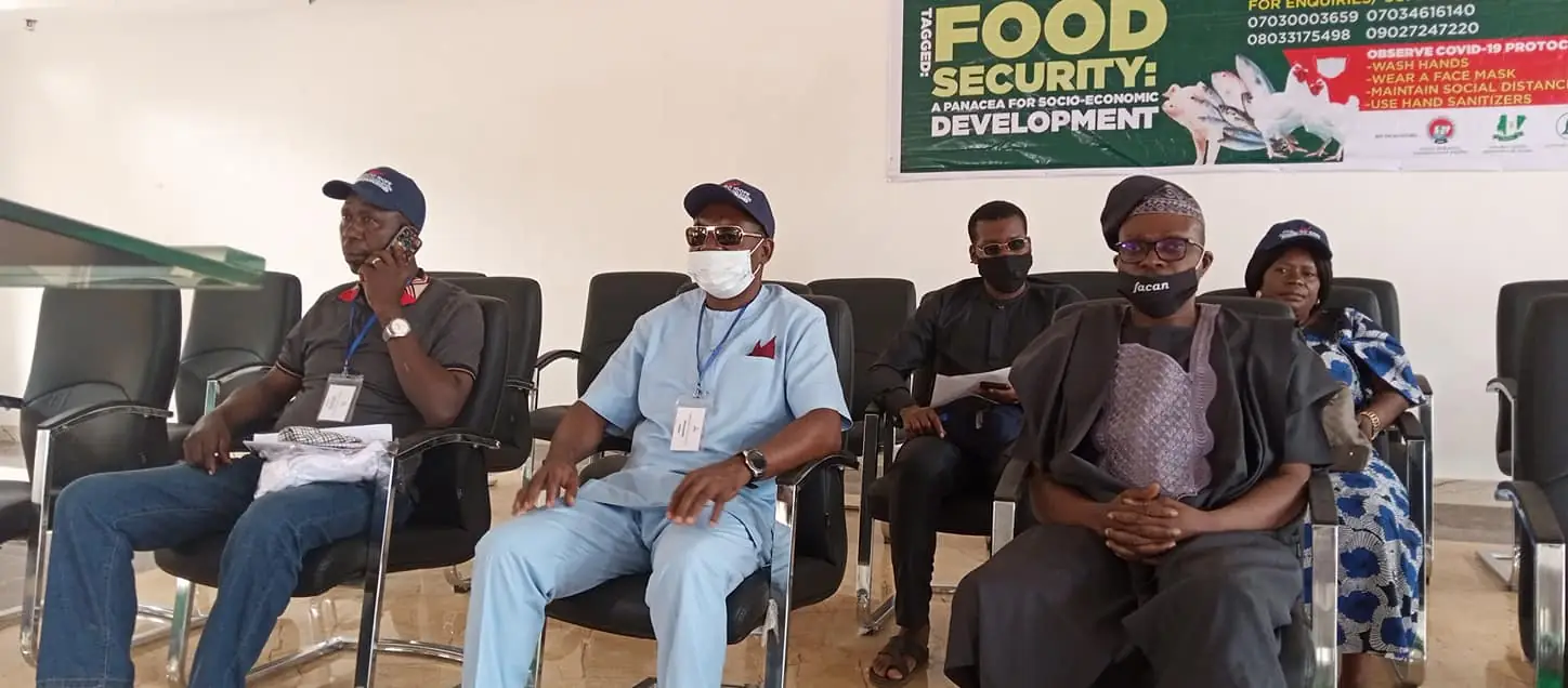 Anamero Empowerment workshop for Farmers (11)_r