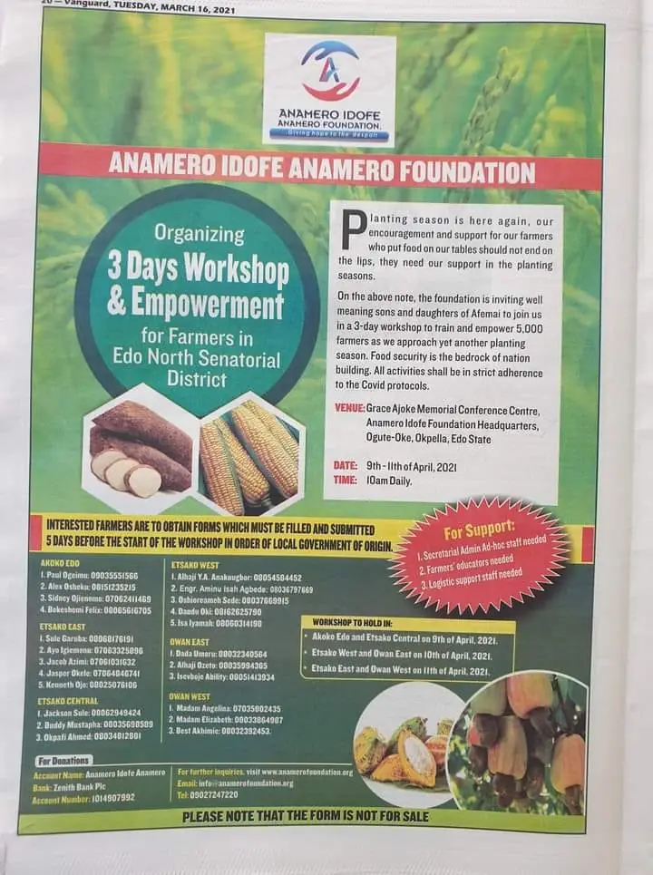 Anamero Empowerment workshop for Farmers (2)_r