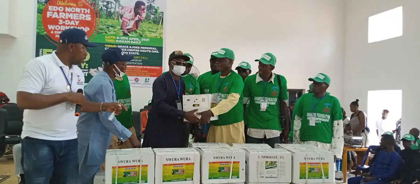 Anamero Empowerment workshop for Farmers (4)_r