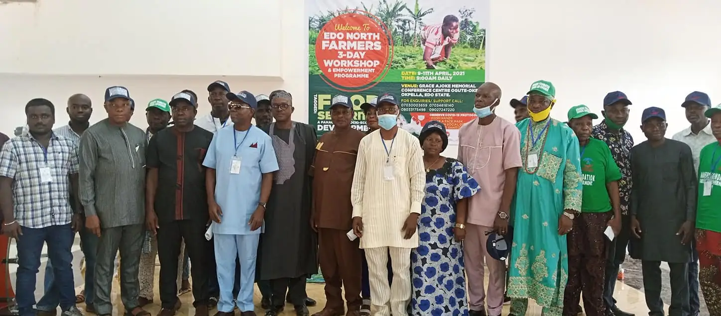 Anamero Empowerment workshop for Farmers (9)_r